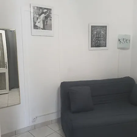 Maison Ronde Atypique Et Unique Torreilles