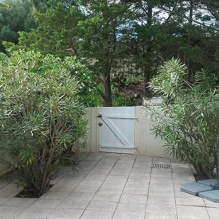Tatil Evi Maison Ronde Atypique Et Unique Torreilles