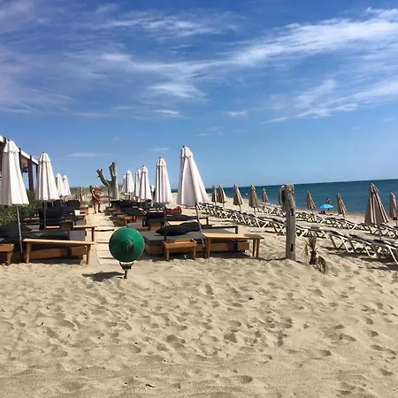 Maison Ronde Atypique Et Unique Tatil Evi *