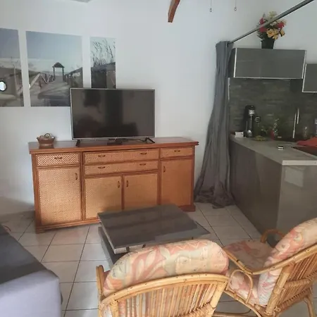 Maison Ronde Atypique Et Unique Tatil Evi *
