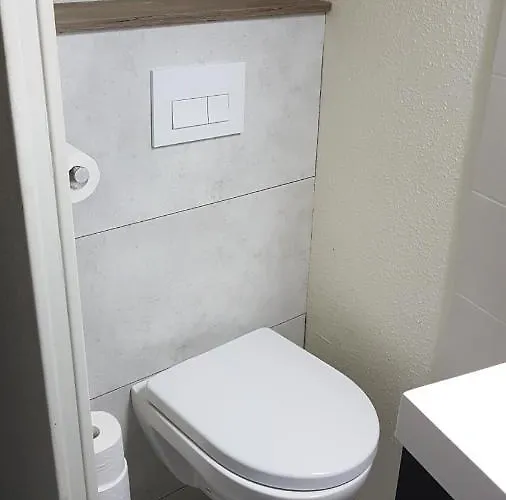 Maison Ronde Atypique Et Unique Prázdninový dům *